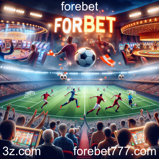 forebet