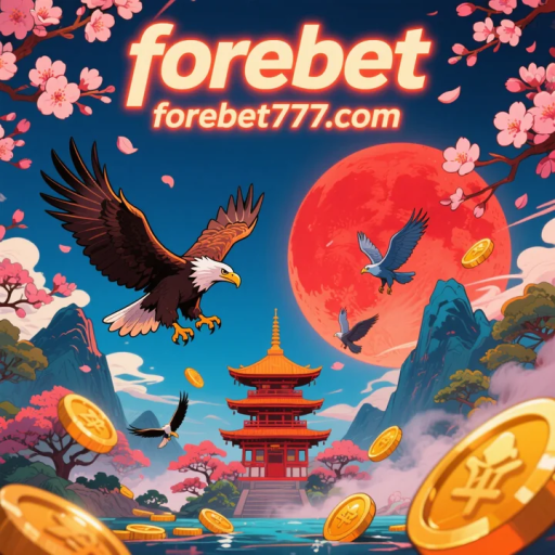 forebet